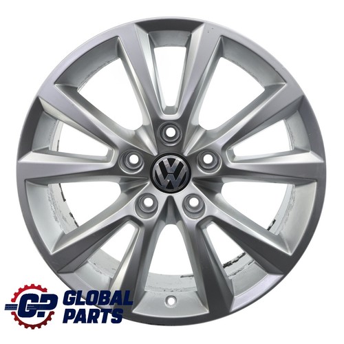 Volkswagen touareg - touareg, 7p