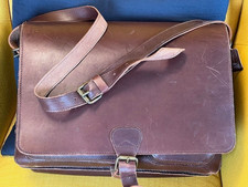 Ruitertassen Umhängetasche