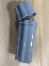 Joint Transportbox 6-Fach -