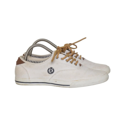 Henri lloyd segelschuhe - henri,