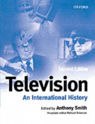 Fernseher eine internationale - fernseher:,