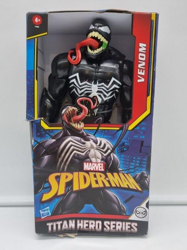 Venom große figur - venom,