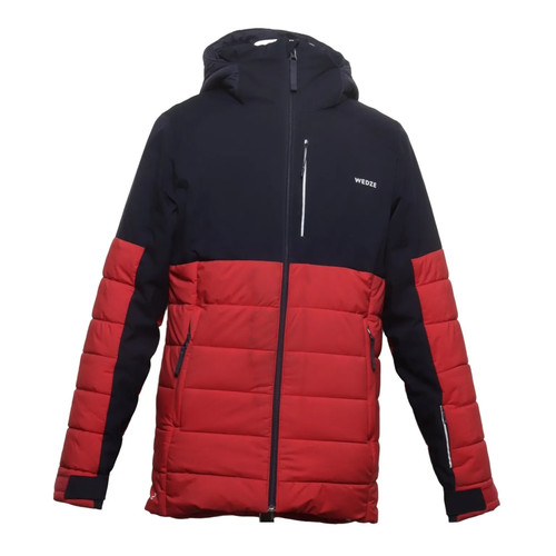 Wedze skijacke herren - wedze,,
