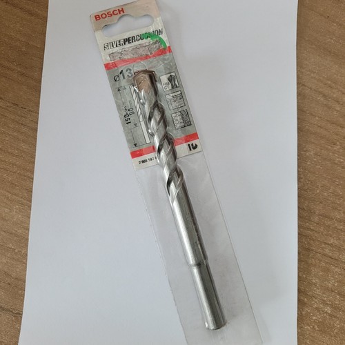Bosch spitze silber schlag - bosch, 13