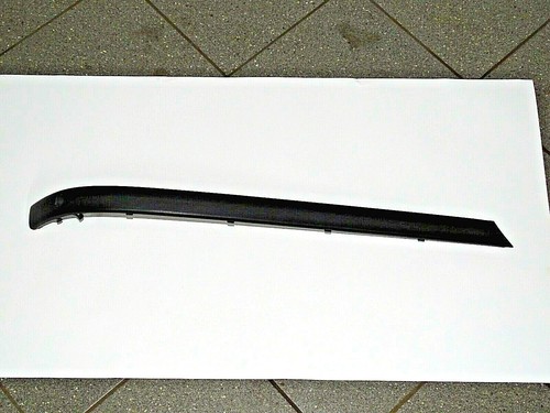 Bmw e39 touring stoßleiste - e39,