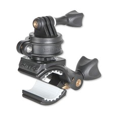 iSHOXS Cobra 360° 15-50 mm