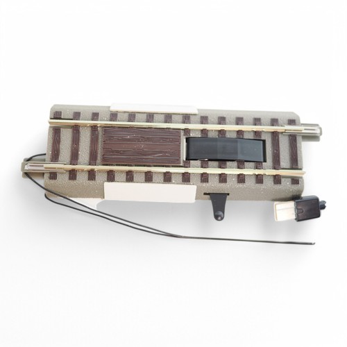 Roco 61118 elektrisches - roco,