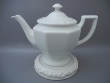 Rosenthal Teekanne mit