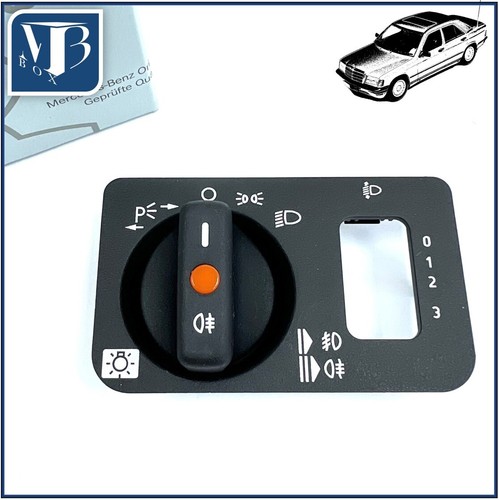 Original mercedes benz w201 - original,