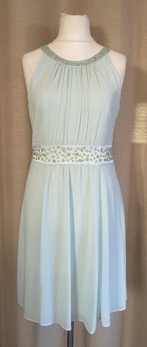 Taifun elegantes festliches - taifun,