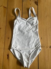 Ballet Trikot wear moi ,Bloch