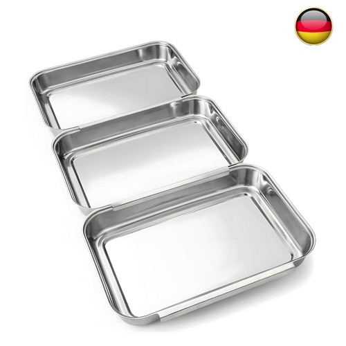 Teilig panierset - teilig,