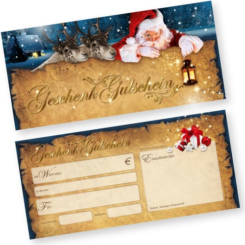 Top geschenkgutscheine - top,