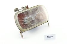 BMW K 100 RS 1989 - Scheinwerfer 1305615030 Bosch N69B