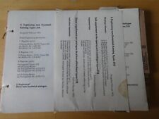 original ZÜNDAPP   1970