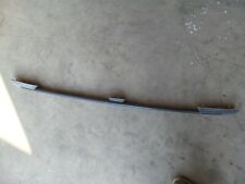 KIA SORENTO JC 2,5 CRDi Ez06 2x Dachträger Dachreling 86788-3E000 86798-3E000