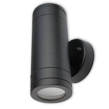 Wandleuchte Außen-Leuchte