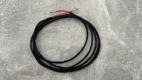 Bmw kabel zum nachrüsten der - bmw,