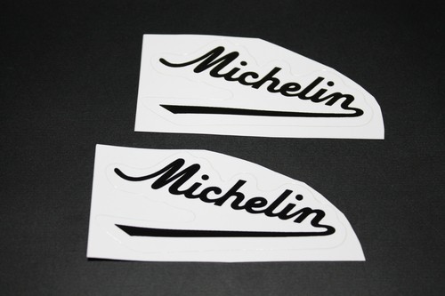 488 michelin bibendum bib - michelin,