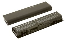 4400mAh Akku für Laptop DELL STUDIO PP39L PP33L 1558 1557 1555 1550 1537 1536