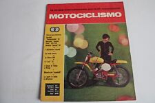 L68-MOTORRAD-DEZEMBER
