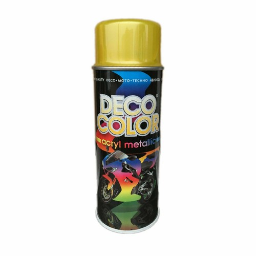 Lackspray metallic effekt - lackspray, metallic-effekt