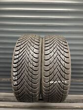 2x Pirelli Cinturato Winter 185/55 R15 86H XL M+S DOT:xx17/Unbenutzt