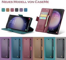 Hülle - iPhone 17 16 15 13