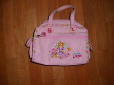 Handtasche und Geldbeutel "Prinzessin Lillifee" Die Spiegelburg