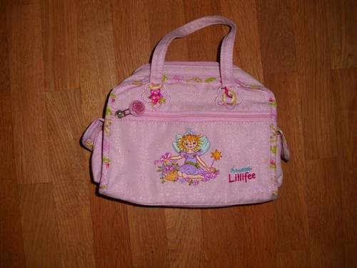 Handtasche und geldbeutel - handtasche,