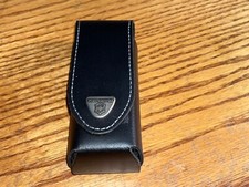 Victorinox Swiss Army PLUS