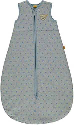 Steiff jungs jungen baby - jungen,