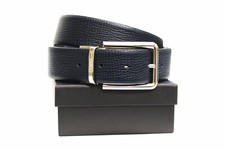 Hugo boss gürtel odaniel - boss,