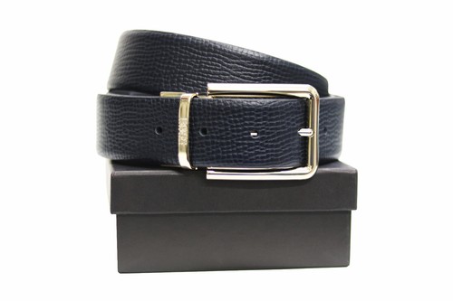 Hugo boss gürtel odaniel - hugo,