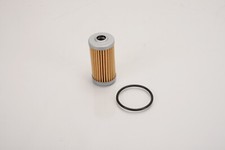 Kraftstofffilter für Wilms Heizgerät VAL 6 ab Baujahr 1994 Kraftstoff Filter