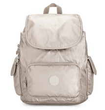 kipling Basic Plus Eyes Wide