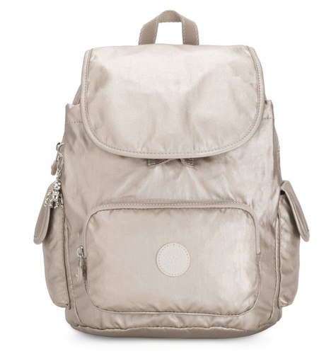 Kipling basic plus eyes - basic,