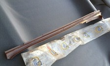 Peugeot Teil 7515.16