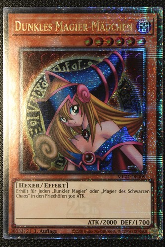 Dunkles magier mädchen - magier-mädchen,