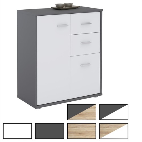 Kommode highboard - kommode,