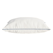 Emma Kuschelkissen 60x60cm