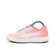 Nike Damen 819416-602 Sneaker