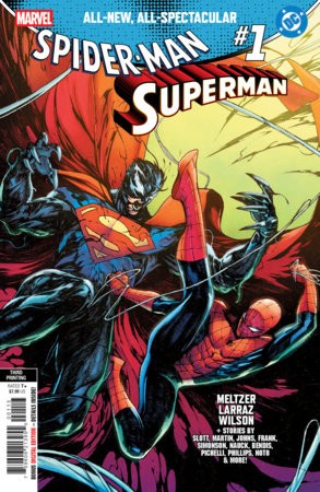Marvel spider man - marvel, spider-man