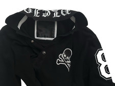 Schrankräumung: original