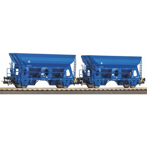Piko 58281 2er set - piko,