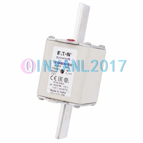 1pcs new fuse - 1pcs,