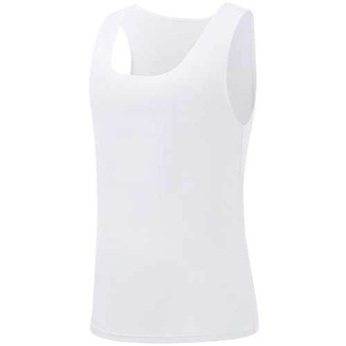 Transgender brust binder - brust,