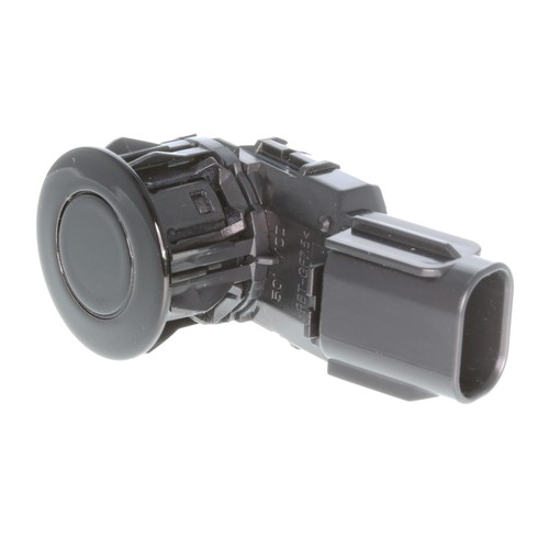 Sensor einparkhilfe pdc - sensor,