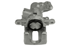 Bremssattel hinterachse rechts - bremssattel,
