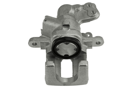 Bremssattel hinterachse rechts - hinterachse,